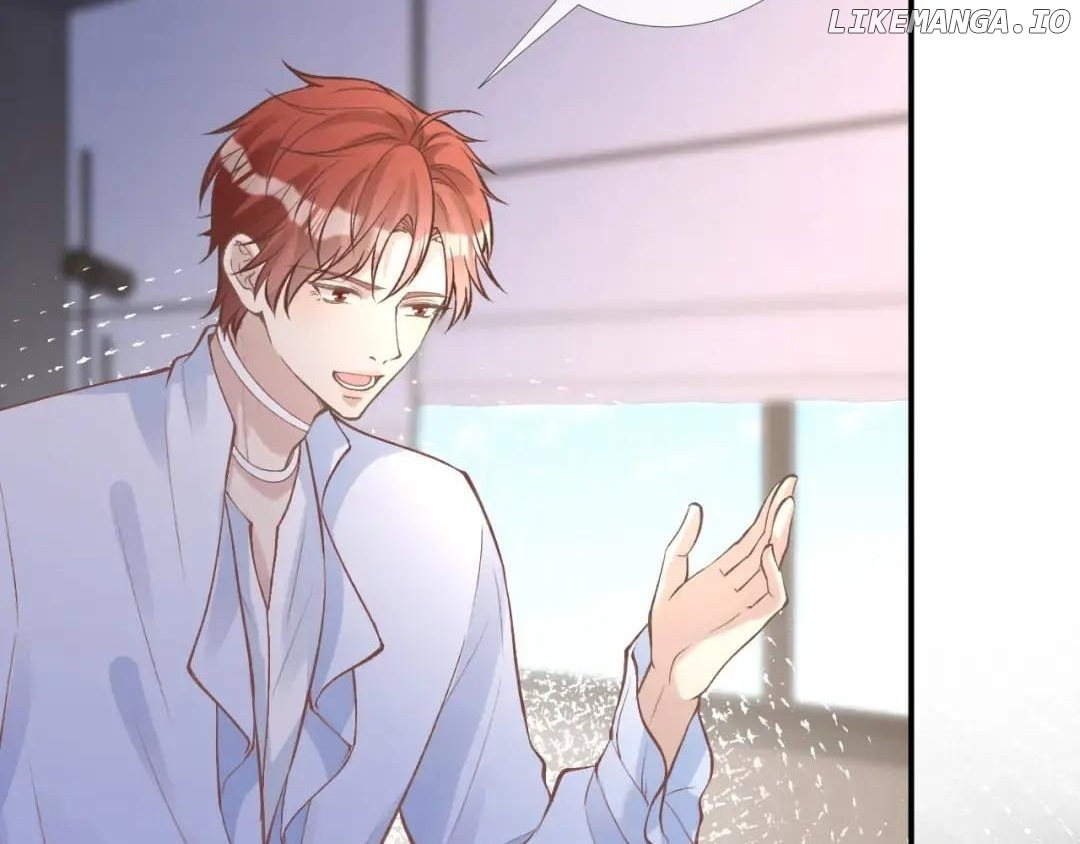 Everyone's Darling Chapter 133 - page 97